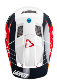 LEATT HELMET MTB GRAVITY 2.0 V24 [2024] *NEW*