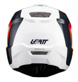 LEATT HELMET MTB GRAVITY 2.0 V24 [2024] *NEW*