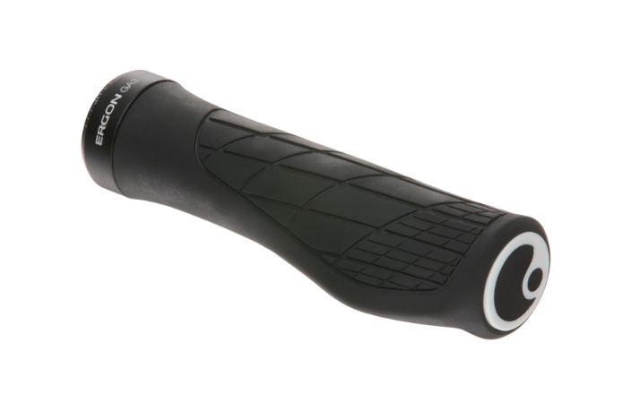 Ergon enduro grips online