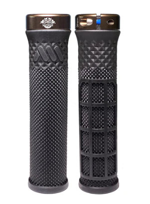 ALL MOUNTAIN STYLE CERO GRIPS