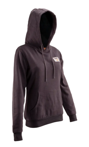 LEATT HOODIES WOMEN [2024] *NEW*