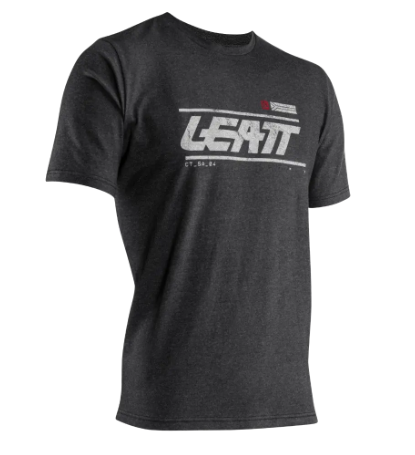 LEATT T-SHIRT CORE [2024] *NEW*