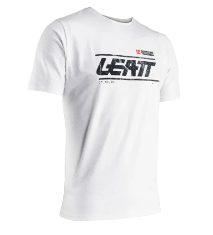 LEATT T-SHIRT CORE [2024] *NEW*