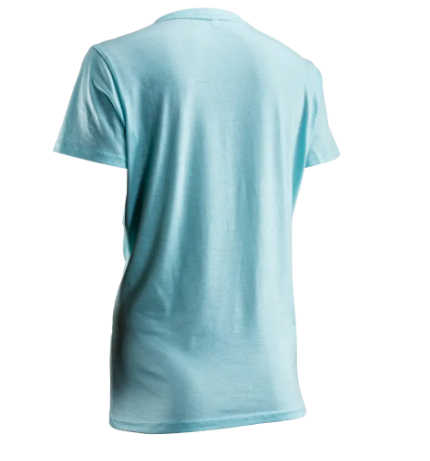 LEATT T-SHIRT PREMIUM WOMEN [2024] *NEW*