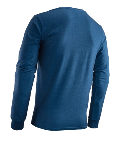 LEATT LONG SLEEVE CORE SHIRTS [2024] *NEW*