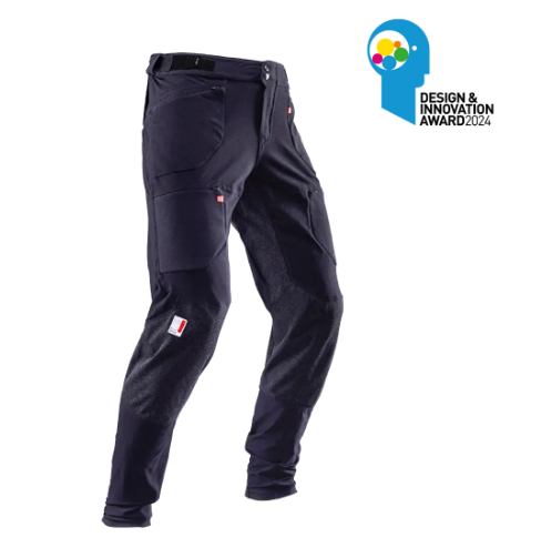 LEATT PANT MTB ALLMTN 4.0 [2024] *NEW*