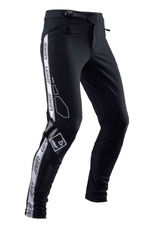 LEATT PANT MTB GRAVITY 4.0 WOMENS [2024] *NEW*