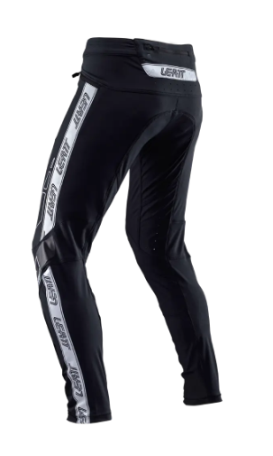 LEATT PANT MTB GRAVITY 4.0 WOMENS [2024] *NEW*