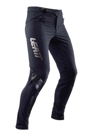 LEATT PANT MTB GRAVITY 4.0 WOMENS [2024] *NEW*