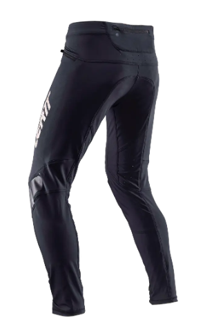 LEATT PANT MTB GRAVITY 4.0 WOMENS [2024] *NEW*