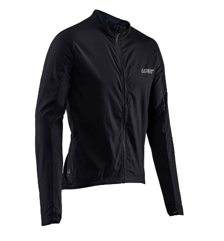 LEATT JACKET MTB ENDURANCE 2.0 [2024] *NEW*