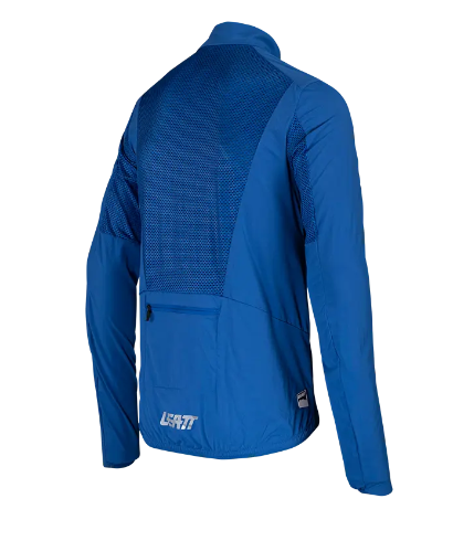 LEATT JACKET MTB ENDURANCE 2.0 [2024] *NEW*