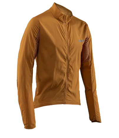 LEATT JACKET MTB ENDURANCE 2.0 [2024] *NEW*