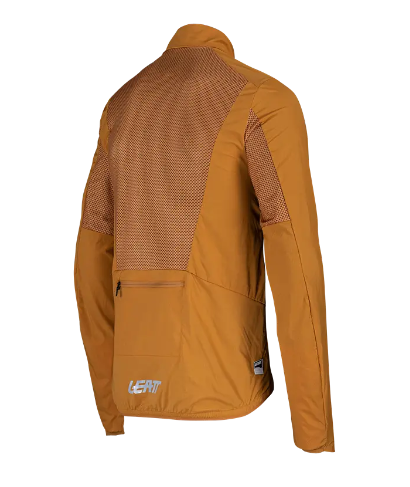 LEATT JACKET MTB ENDURANCE 2.0 [2024] *NEW*