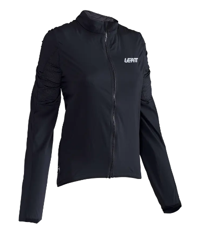 LEATT JACKET MTB ENDURANCE 2.0 WOMENS [2024] *NEW*