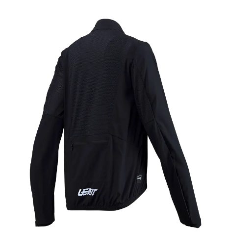 LEATT JACKET MTB ENDURANCE 2.0 WOMENS [2024] *NEW*