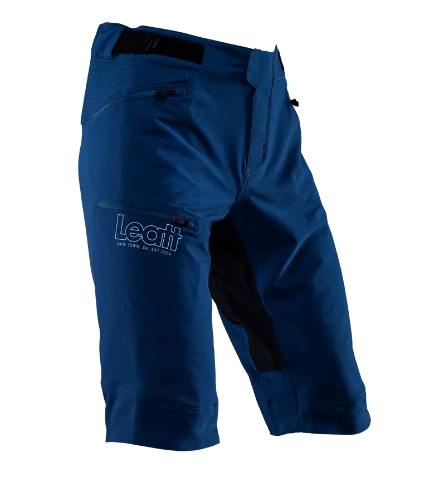 LEATT SHORTS MTB ENDURO 3.0 [2024] *NEW*