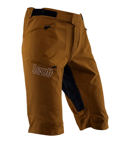 LEATT SHORTS MTB ENDURO 3.0 [2024] *NEW*