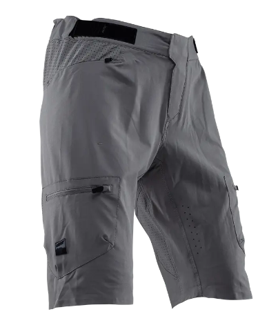 LEATT SHORTS MTB ENDURO 2.0 [2024] *NEW*