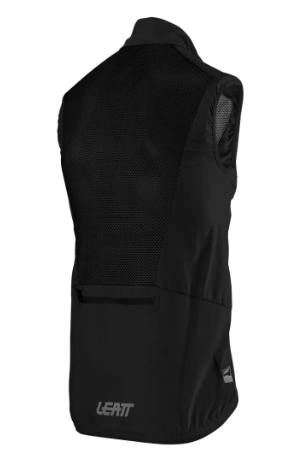 LEATT VEST MTB ENDURANCE 2.0 [2024] *NEW*