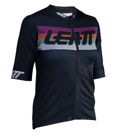 LEATT JERSEY MTB ENDURANCE 6.0 WOMENS [2024] *NEW*