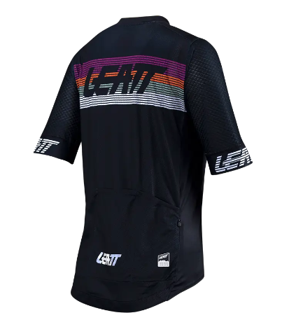 LEATT JERSEY MTB ENDURANCE 6.0 WOMENS [2024] *NEW*