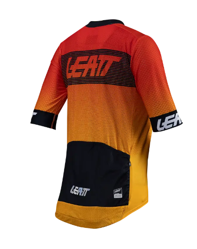 LEATT JERSEY MTB ENDURANCE 6.0 WOMENS [2024] *NEW*