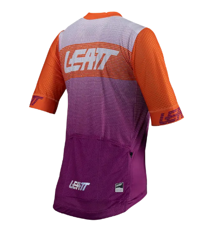 LEATT JERSEY MTB ENDURANCE 6.0 WOMENS [2024] *NEW*