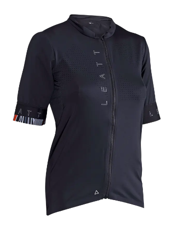 LEATT JERSEY MTB ENDURANCE 5.0 WOMENS [2024] *NEW*