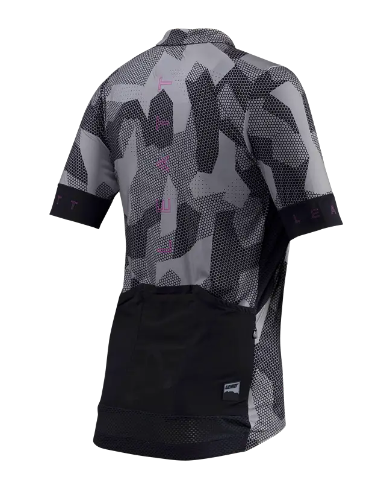 LEATT JERSEY MTB ENDURANCE 5.0 WOMENS [2024] *NEW*