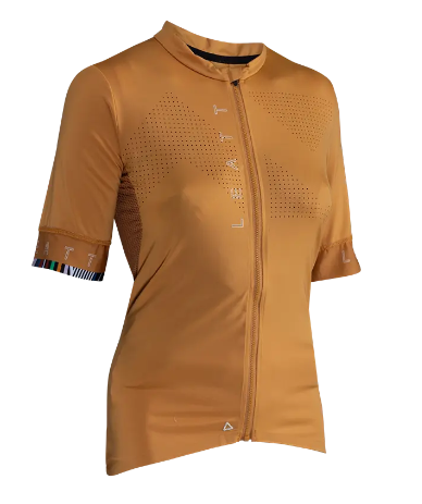 LEATT JERSEY MTB ENDURANCE 5.0 WOMENS [2024] *NEW*