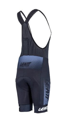 LEATT BIB MTB ENDURANCE 6.0 WOMENS [2024] *NEW*