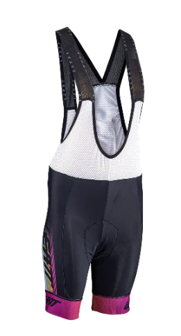 LEATT BIB MTB ENDURANCE 6.0 WOMENS [2024] *NEW*