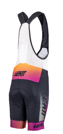 LEATT BIB MTB ENDURANCE 6.0 WOMENS [2024] *NEW*