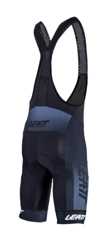 LEATT BIB MTB ENDURANCE 6.0 [2024] *NEW*