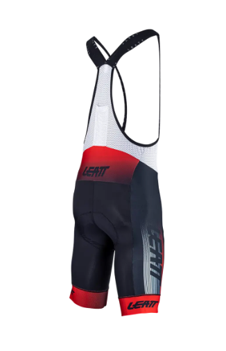 LEATT BIB MTB ENDURANCE 6.0 [2024] *NEW*