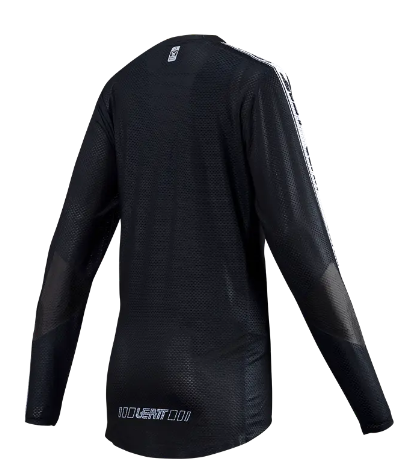 LEATT JERSEY MTB GRAVITY 4.0 WOMENS [2024] *NEW*