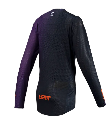 LEATT JERSEY MTB GRAVITY 4.0 WOMENS [2024] *NEW*