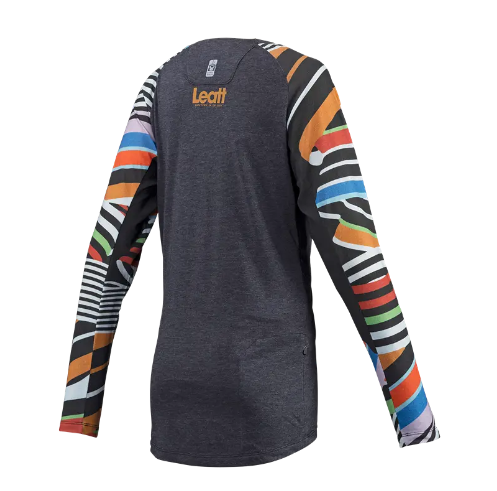 LEATT JERSEY MTB GRAVITY 3.0 WOMENS [2024] *NEW*