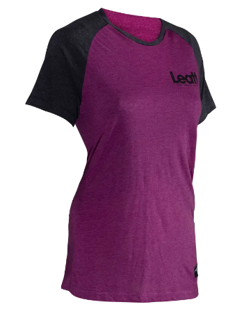 LEATT JERSEY MTB GRAVITY 2.0 WOMENS [2024] *NEW*