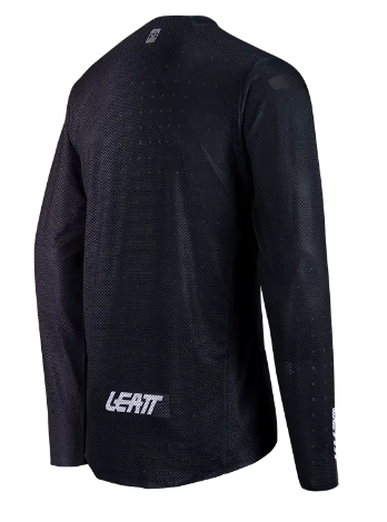 LEATT JERSEY MTB GRAVITY 4.0 JUNIOR [2024] *NEW*