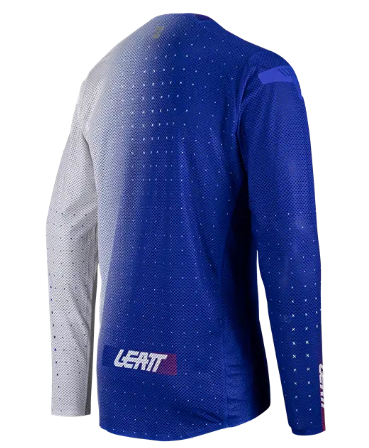 LEATT JERSEY MTB GRAVITY 4.0 JUNIOR [2024] *NEW*