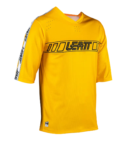 LEATT JERSEY MTB ENDURO 3.0 JUNIOR [2024] *NEW*