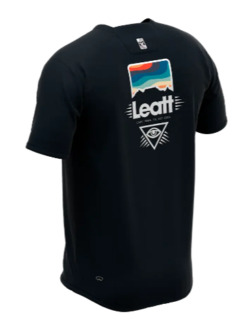 LEATT JERSEY MTB ALLMTN 2.0 JUNIOR [2024] *NEW*