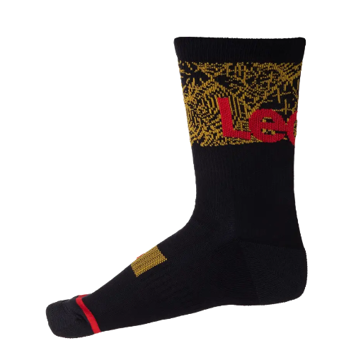 LEATT SOCKS MTB [2024] *NEW*