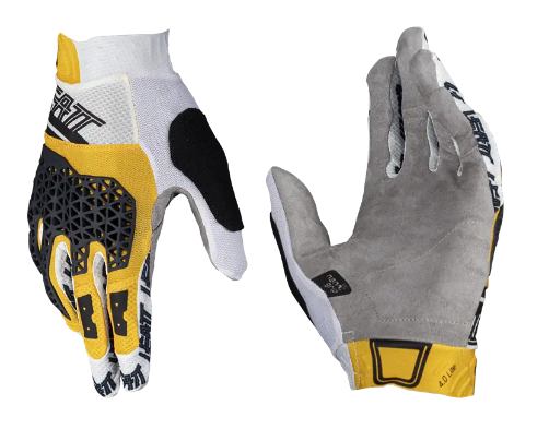 LEATT GLOVE MTB 4.0 LITE [2024] *NEW*