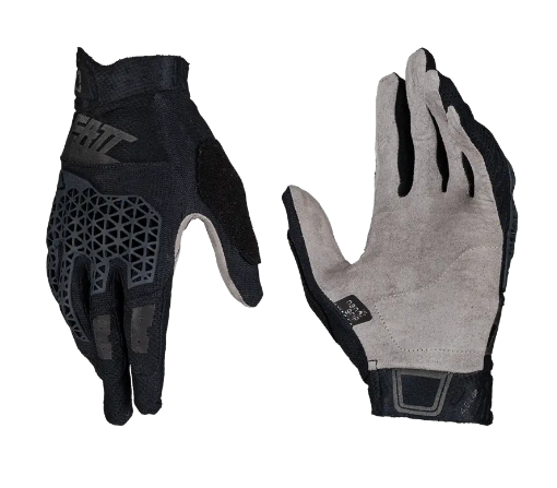 LEATT GLOVE MTB 4.0 LITE [2024] *NEW*