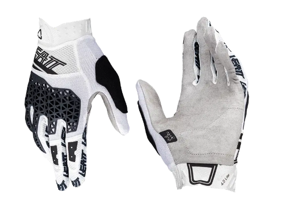 LEATT GLOVE MTB 4.0 LITE [2024] *NEW*