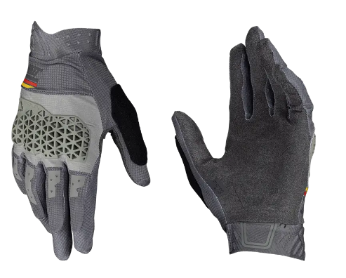 LEATT GLOVE MTB 3.0 LITE [2024] *NEW*