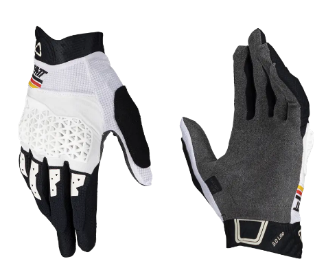 LEATT GLOVE MTB 3.0 LITE [2024] *NEW*